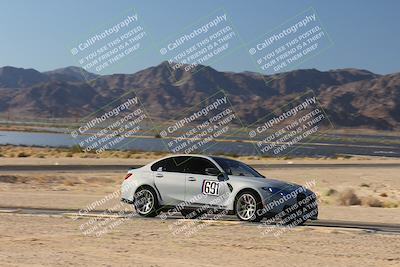 media/Oct-19-2025-PCA San Diego (Sun) [[b7baa86645]]/4-Yellow Group/Session 1 (Turn 9 Inside)/